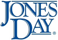 Jones Day